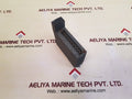 Mitsubishi Electric Qx40 Melsec-q Input Unit 24Vdc 4Ma