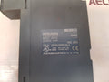Mitsubishi Electric Qx40 Melsec-q Input Unit 24Vdc 4Ma