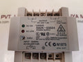 Omron S82K-03024 Power Supply , 50/60Hz