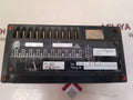 Noris tk 114 tachometerwerk relay limit value switch tk 114/121.7
