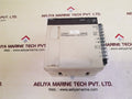 Omron c200h- ps221 power supply unit 100-120/200-240vac 50/60hz 100va