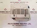 Omron c200h- ps221 power supply unit 100-120/200-240vac 50/60hz 100va
