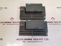 Siemens Et 200L Digital Input Output Module Di16/Do16Xdc24V/0.5A