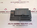 Siemens Et 200L Digital Input Output Module Di16/Do16Xdc24V/0.5A