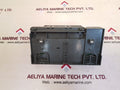 Siemens Et 200L Digital Input Output Module Di16/Do16Xdc24V/0.5A