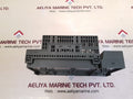 Siemens Et 200L Digital Input Output Module Di16/Do16Xdc24V/0.5A