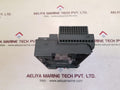 Siemens Et 200L Digital Input Output Module Di16/Do16Xdc24V/0.5A