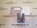 Pr Electronics 6333B 2- Wire Programmable Transmitter