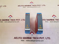 Pr Electronics 6333B 2- Wire Programmable Transmitter
