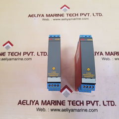 Pr Electronics 6333B 2- Wire Programmable Transmitter