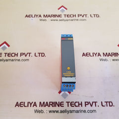 Pr Electronics 6333B 2- Wire Programmable Transmitter