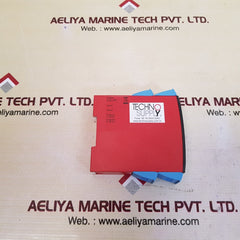 Pr Electronics 6333B 2- Wire Programmable Transmitter