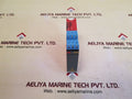 Pr Electronics 6333B 2- Wire Programmable Transmitter
