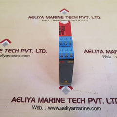Pr Electronics 6333B 2- Wire Programmable Transmitter