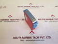 Pr Electronics 6333B 2- Wire Programmable Transmitter