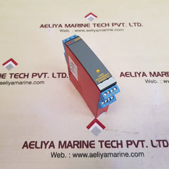Pr Electronics 6333B 2- Wire Programmable Transmitter