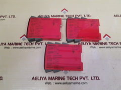 Pr Electronics 5104A Repeater/Power Supply