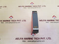 Pr Electronics 5104A Repeater/Power Supply