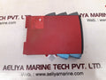 Pr Electronics 5114.2 Programmable Transmitter 4-20Ma