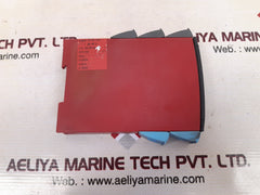 Pr Electronics 5114.2 Programmable Transmitter 4-20Ma