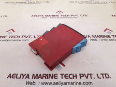 Pr Electronics 5114.2 Programmable Transmitter 4-20Ma
