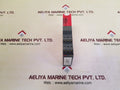 Pr Electronics 5131B 2-wire Programmable Red Transmitter Module