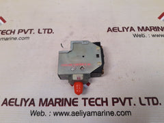 Johnson Controls P20ha-6 Pressure Control J0334 Anc:002 968 103