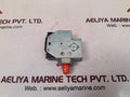 Johnson Controls P20ha-6 Pressure Control J0334 Anc:002 968 103