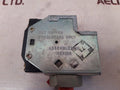 Johnson Controls P20ha-6 Pressure Control J0334 Anc:002 968 103