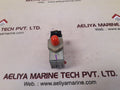 Johnson Controls P20ha-6 Pressure Control J0334 Anc:002 968 103