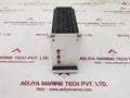 Rotec psr5.15/12.2-80 power supply