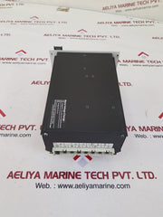 Rotec psr5.15/12.2-80 power supply