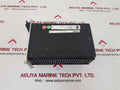 Rotec psr5.15/12.2-80 power supply