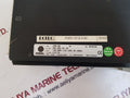 Rotec psr5.15/12.2-80 power supply