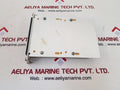 Teac/Rotec fd-235hf floppy drive 19307775-29
