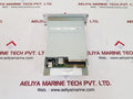Teac/Rotec fd-235hf floppy drive 19307775-29