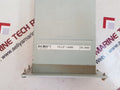 Teac/Rotec fd-235hf floppy drive 19307775-29