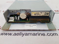 Teac/Rotec fd-235hf floppy drive 19307775-29