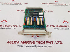 Rotec dig 32-is digital input module