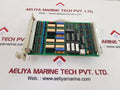 Rotec dig 32-is digital input module