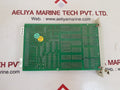 Rotec dig 32-is digital input module