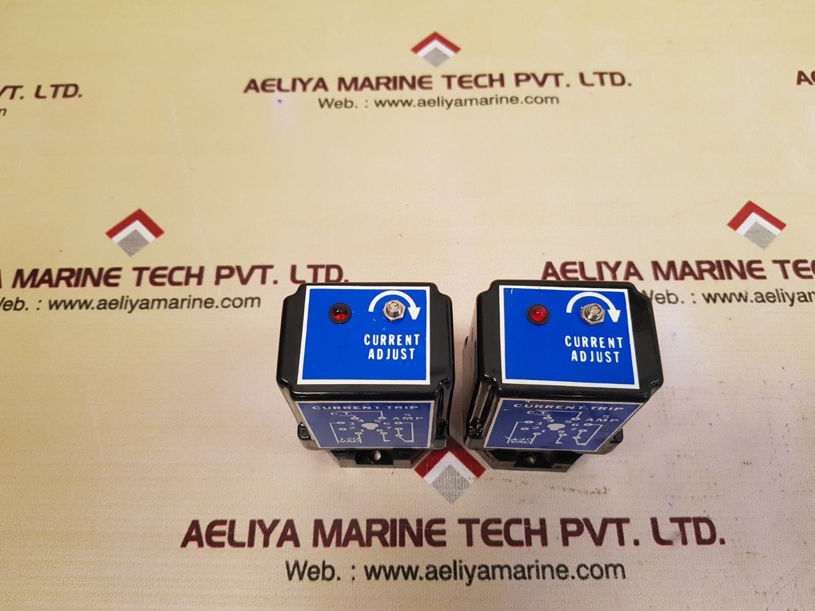 T13258-05069 120 vac