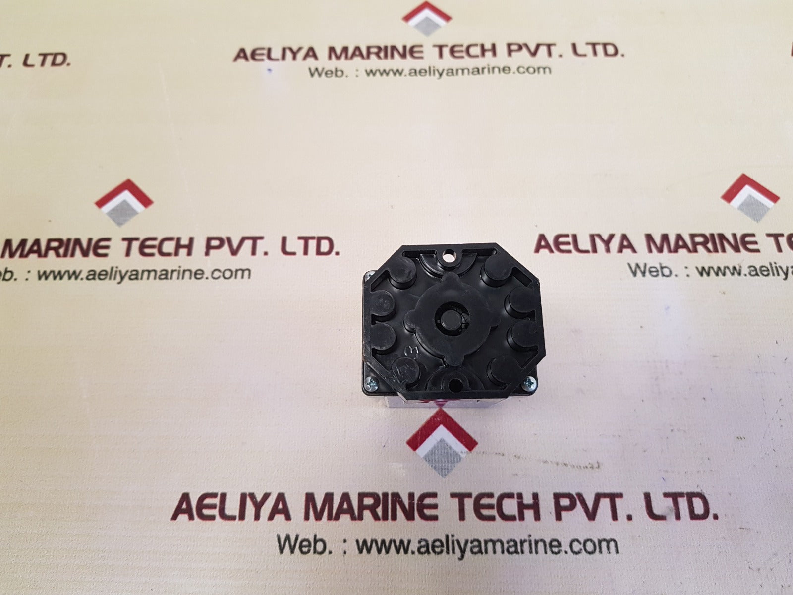 T13258-05069 120 vac
