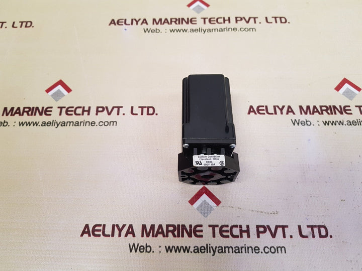 T13258-05069 120 vac