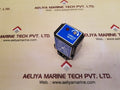 T13258-05069 120 vac