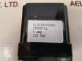 T13258-05069 120 vac