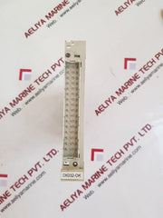 Rotec dig 32-ok digital output module