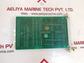 Rotec dig 32-ok digital output module
