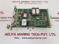 Rotec interbus-s ibs vme 3h cb/i-t controller module 2754529