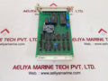 Rotec adi16 input card